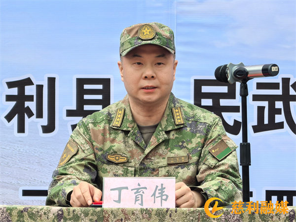 微信图片_20250429163943.jpg