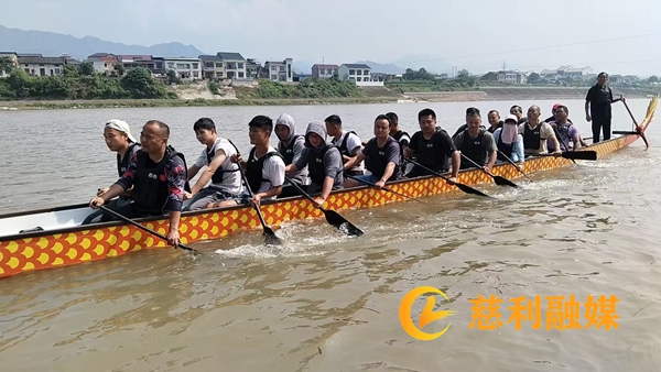 微信图片_20250603103002.jpg