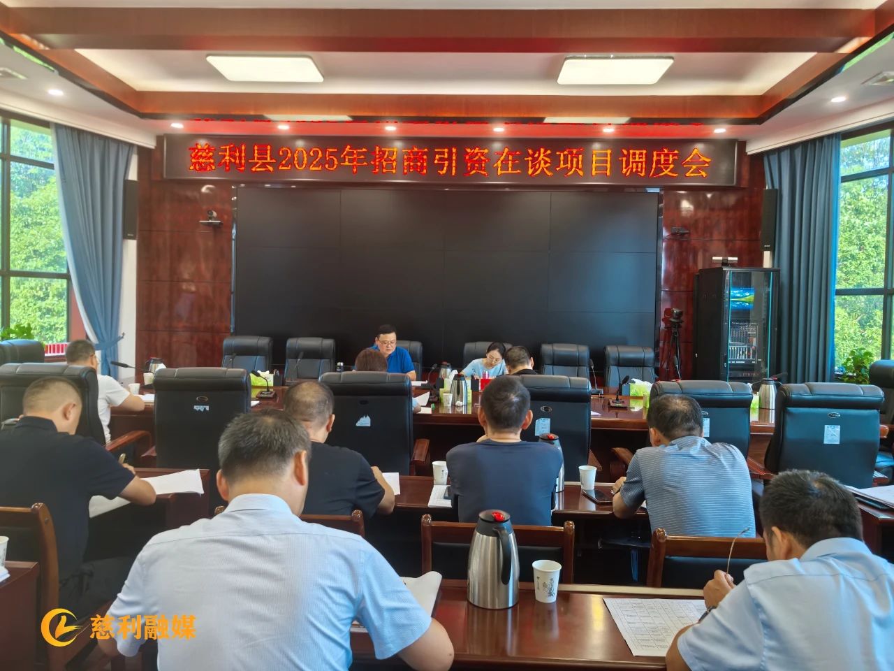 微信图片_20250716083421.jpg