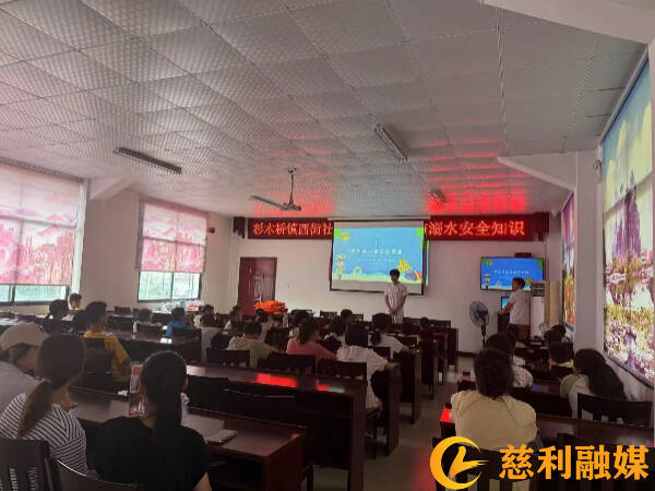 微信图片_20250716163505.jpg