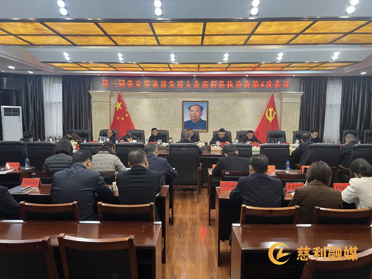 mmexport1763383408532.jpg mmexport1763383408532.jpg