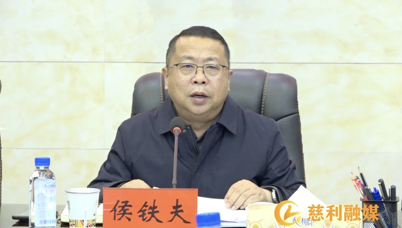 mmexport1763383411916.jpg mmexport1763383411916.jpg