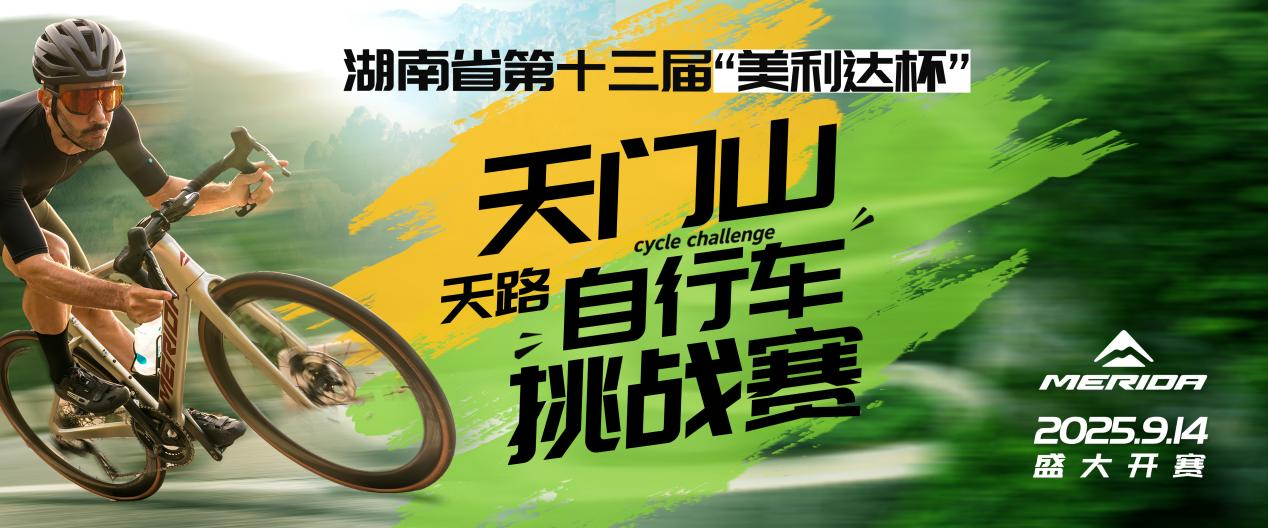 图片1.png1.png