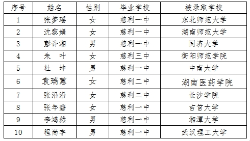 微信截图_20250821114643.png