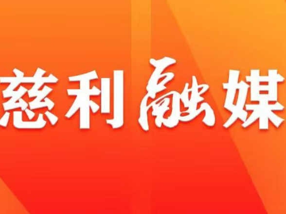 江垭镇：特色种植助增收，产业兴旺促振兴