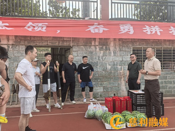 微信图片_20260617153949_副本.jpg 微信图片_20260617153949_副本.jpg