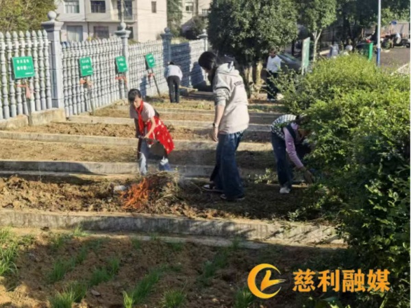 4f399d82-9cfd-43f1-8292-25b2419a260a_副本.jpg 4f399d82-9cfd-43f1-8292-25b2419a260a_副本.jpg