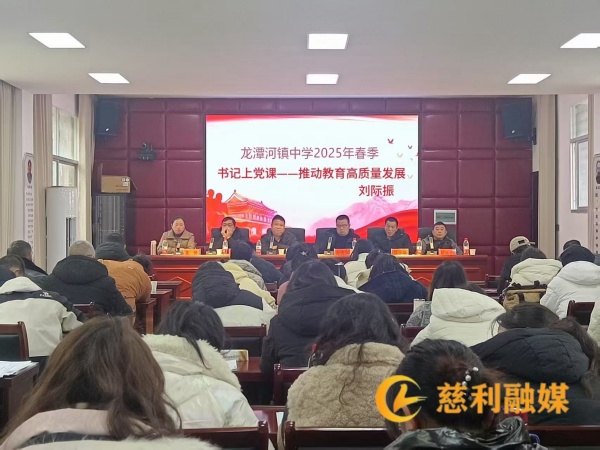 0fded121-489f-4951-8776-ca05d06408fa_副本.jpg