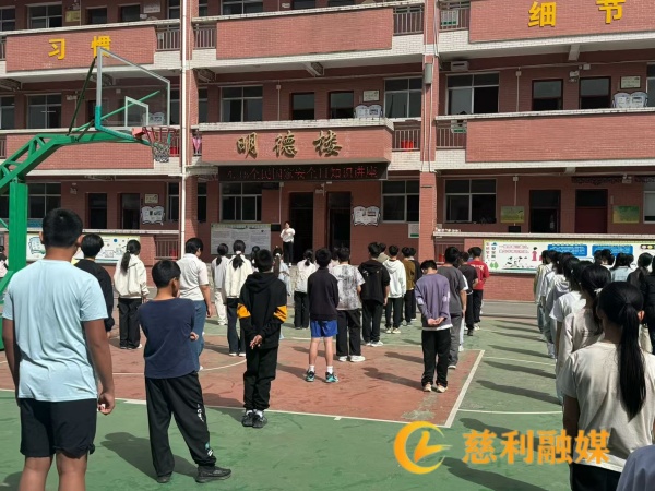 1_副本.jpg