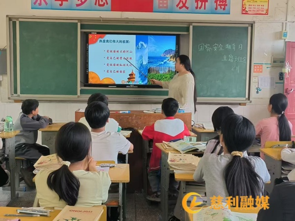 2_副本.jpg