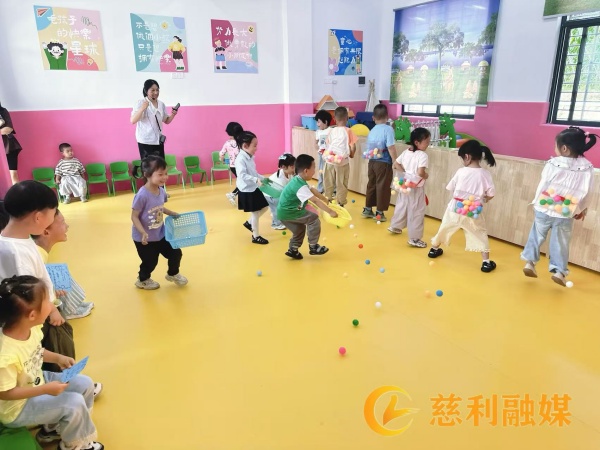 1_副本.jpg