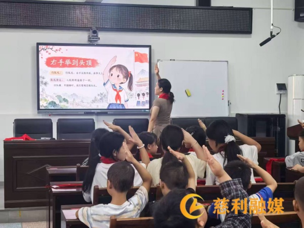 1_副本.jpg