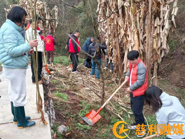 微信图片_20250312154509 (1).jpg
