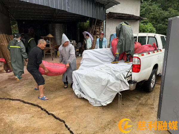 微信图片_20250621114457_887 (1).jpg