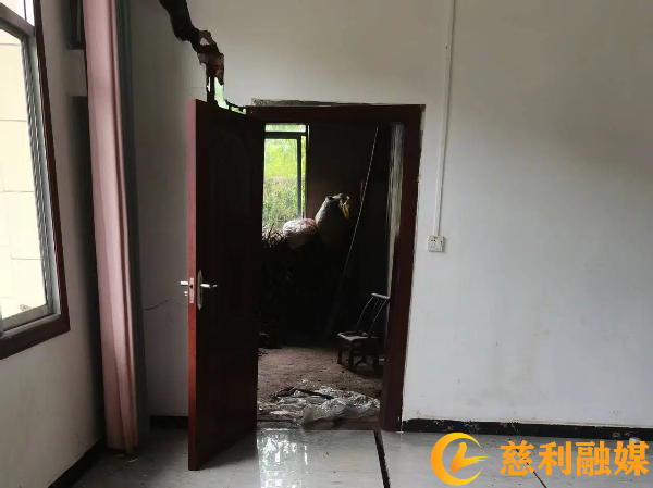 微信图片_20250621114457_885 (1).jpg