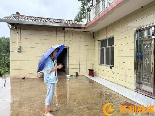 微信图片_20250621114457_884 (1).jpg