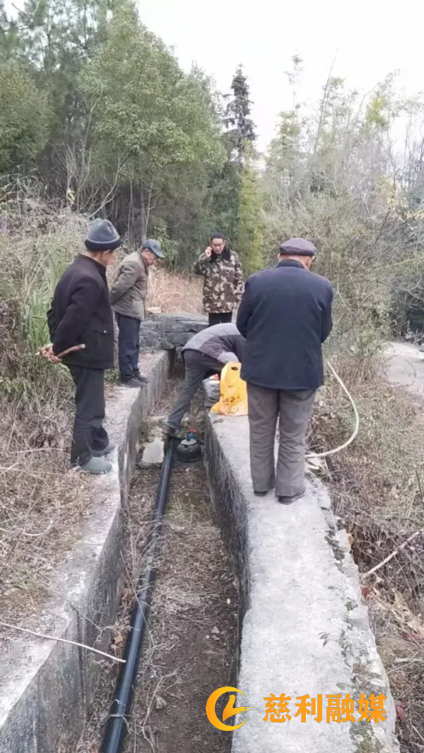 微信图片_2025-02-27_103135_512.jpg