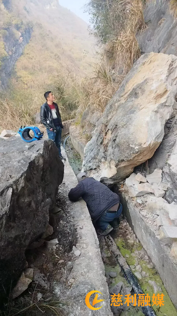 微信图片_2025-02-27_103132_040.jpg
