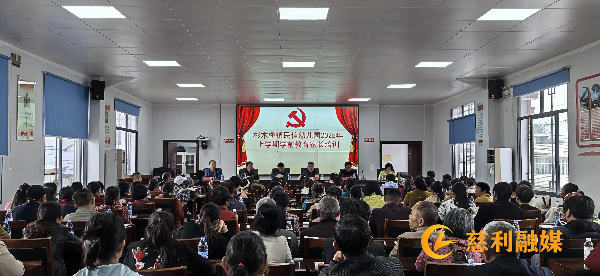 微信图片_20250417082415_255 (1).jpg