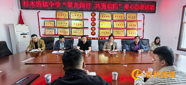 微信图片_2025-04-27_143705_848.jpg