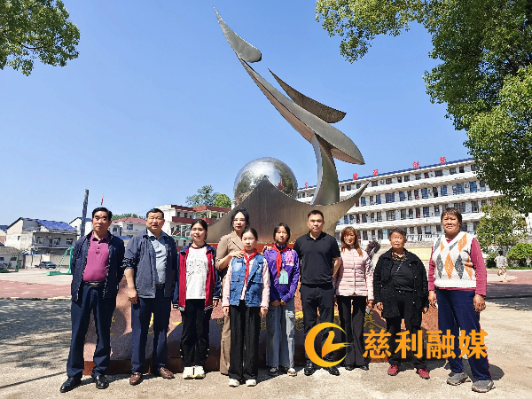 微信图片_2025-04-27_143709_710.jpg