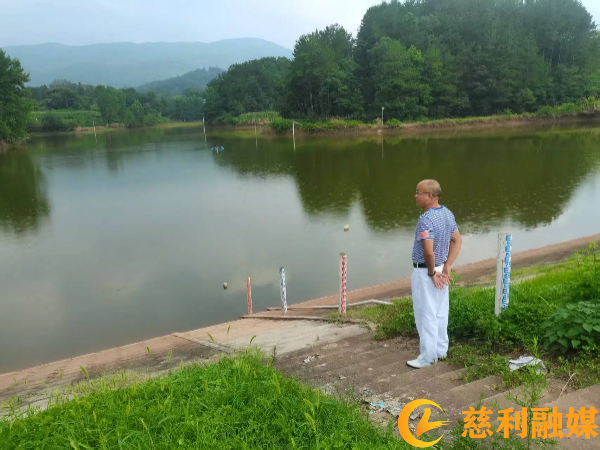 微信图片_20250716151254_677.jpg