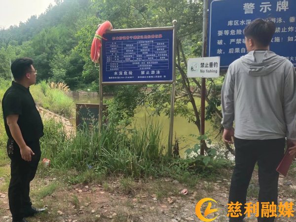 微信图片_20250716151254_678.jpg