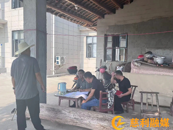 微信图片_20250911102948_3.jpg