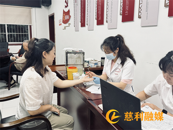 微信图片_20260701161015.jpg 微信图片_20260701161015.jpg