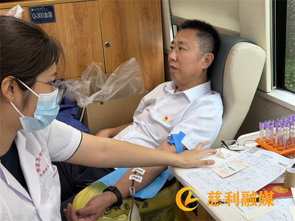 微信图片_20260701172949.jpg 微信图片_20260701172949.jpg