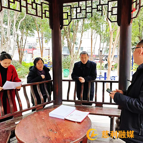 图片4_副本.png 图片4_副本.png