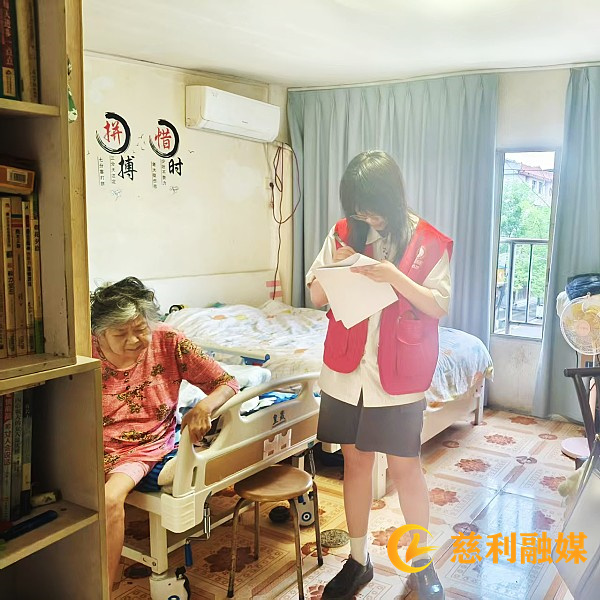 f4033dcc02014b47cb4e6d7ed7c5cb12_副本.jpg f4033dcc02014b47cb4e6d7ed7c5cb12_副本.jpg