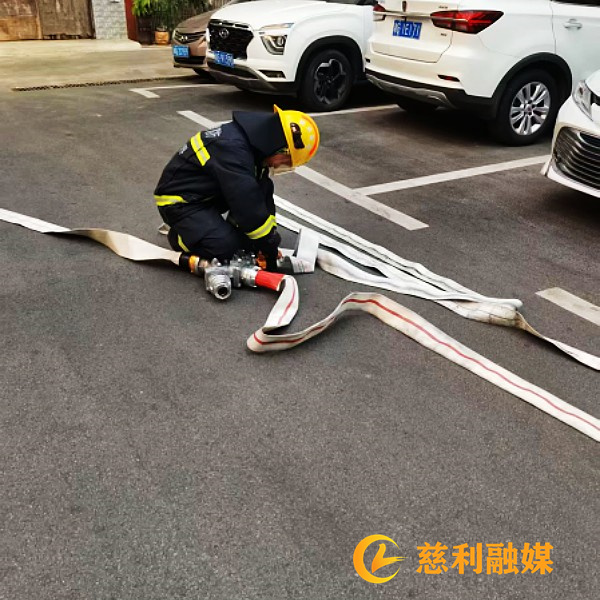 880a575d6562d113d590676cd4e65951_副本.jpg
