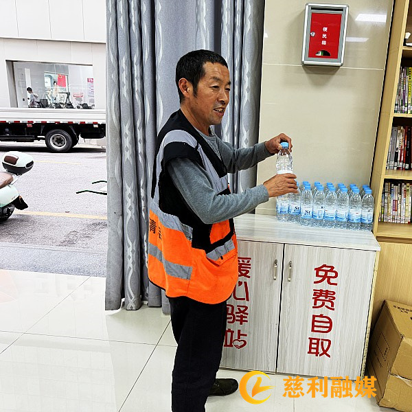 672a653235d12c7360c4edcd6b92675b_副本.jpg 672a653235d12c7360c4edcd6b92675b_副本.jpg