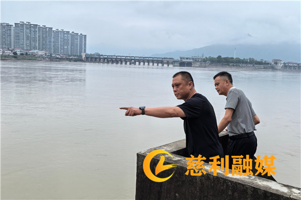 0c777dd9389a511e5c28db65ba6e911.jpg