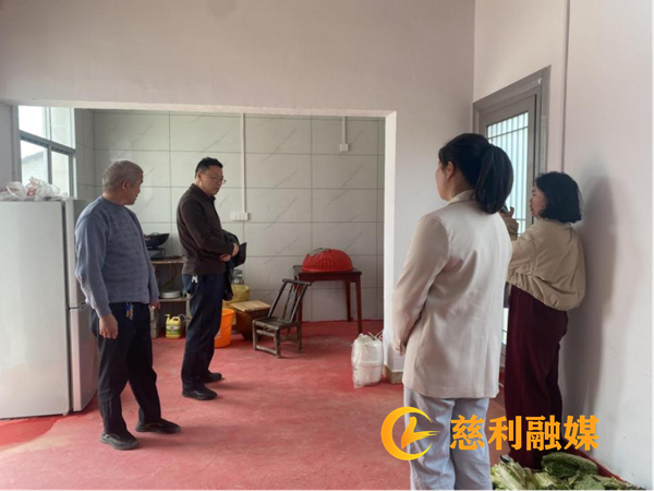 民政.png