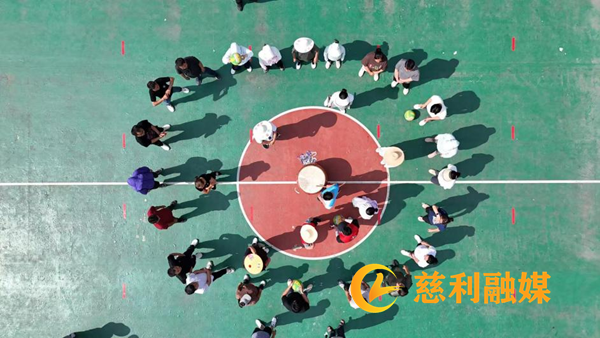 运动会11.png