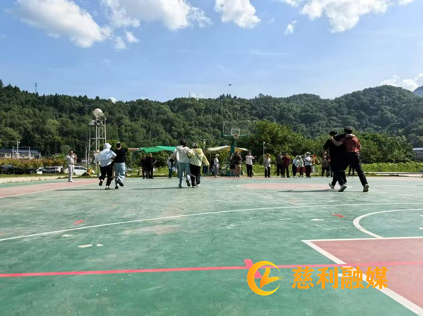 运动会21.png