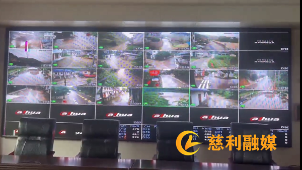 红岩村照片1.png