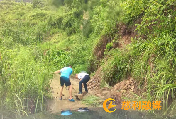 道路2.png