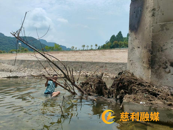 大塘村2.png