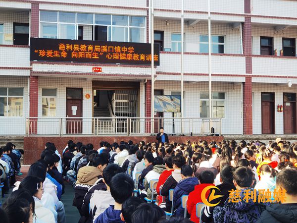 微信图片_20250319115855_副本_副本.jpg