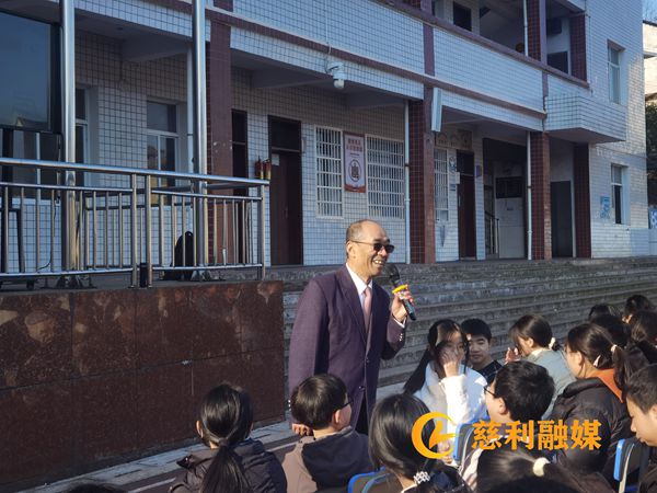 微信图片_20250319115847_副本_副本.jpg