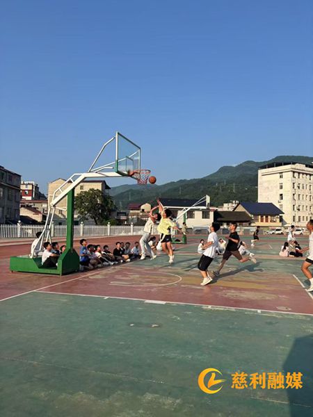 微信图片_20250604154411_副本.jpg