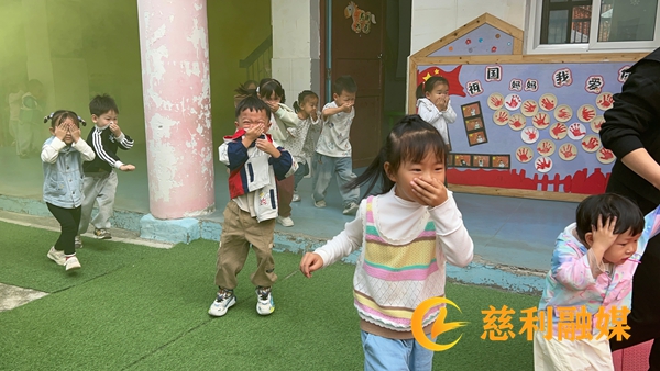 微信图片_20261013114026_12_854_副本.jpg