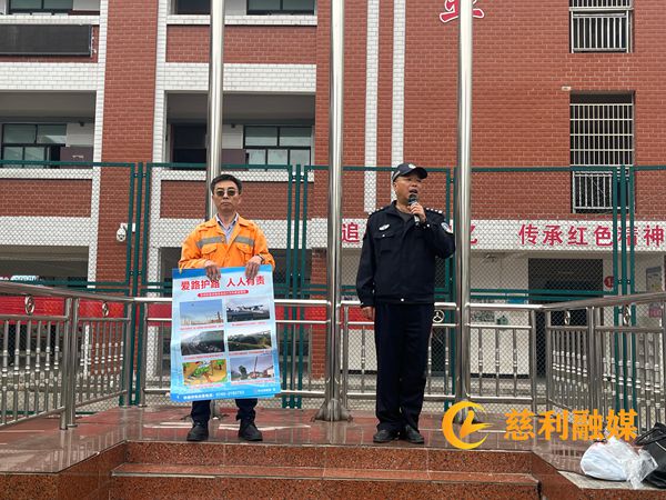 微信图片_20260325112327_386_386_副本.jpg 微信图片_20260325112327_386_386_副本.jpg