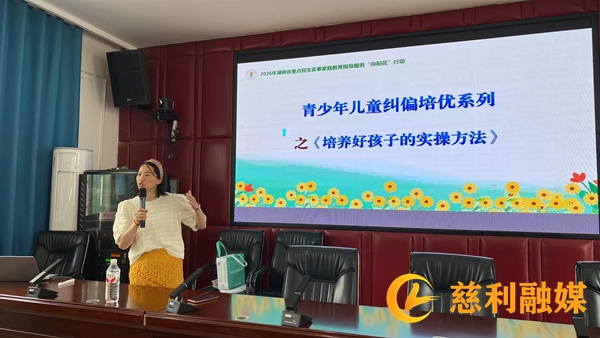 微信图片_20260521085920_2273_116_副本_副本.jpg