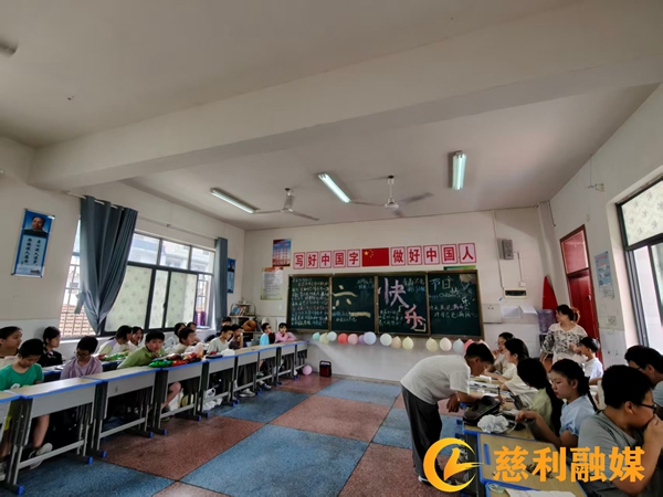 微信图片_20260601141927_610_386_副本.jpg