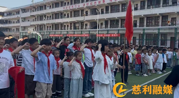 微信图片_20260601143927_612_386_副本.jpg