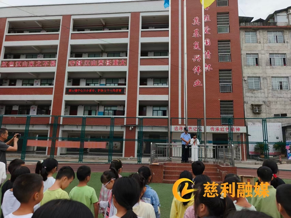 微信图片_20260910103329_135_100_副本.jpg